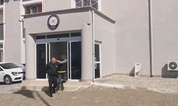 Bursa'da Silahlı Yaralama Şüphelisi Tutuklandı