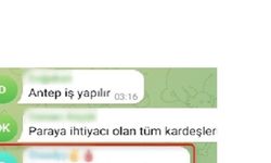 Bursa'da Suç Örgütlerine Yönelik Dev Operasyon: 14 Gözaltı