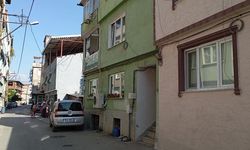 Bursa'da Yaşlı Çiftin Gizemli Ölümü