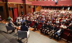 Bursa'nın Tarihindeki Yükseliş: Fethin 700. Yılı Etkinlikleri
