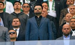 Bursaspor Başkanı Enes Çelik'ten Taraftar Yasağına Sert Tepki: 'Gerekirse Ceza Alırız'
