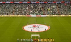 Bursaspor, İstanbulspor'u Farklı Bir Skorla Geçti
