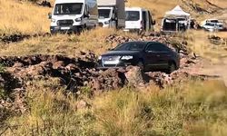 Büşra Bebeğin Kanlı Elbiseleri Bulundu, Aile Endişeli