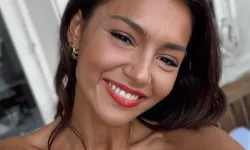Çağla Boz İkinci Kez Gözaltında! Evindeki Aramada Dikkat Çeken Bulgu