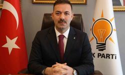 Çağlayan: '6 Milyon 338 Bin TL Alındı, Ancak Yollar Hala Yapılmadı'