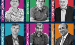 Çameli 2. Kitap Günleri Edebiyat Severleri Bekliyor