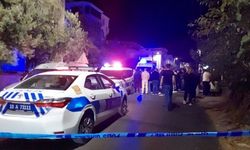Cami Çıkışında Silahlı Saldırı: 66 Yaşındaki Adam Hayatını Kaybetti