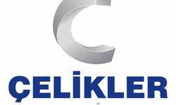 Çelikler Holding'den Tera ile İlgili Kesin Açıklama