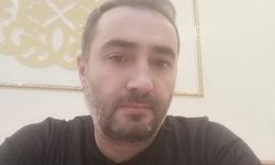 Cengiz Akkurt Cinayetinde 5. Duruşma: Rapor Bekleniyor
