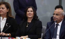 Çerçioğlu: 'Hizmetlerimizle Vatandaşlarımızın Yanındayız'