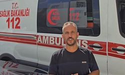 Çermik'te Esnaftan Sağlık Çalışanlarına Örnek Destek