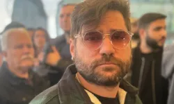 Ceyhun Fersoy’un Serhat Kılıç paylaşımı tartışma yarattı: Eleştirilere yanıt verdi