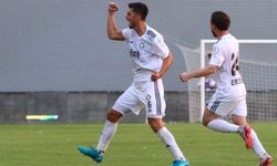 Ceyhun Gülselam Futbol Kariyerine Veda Etti