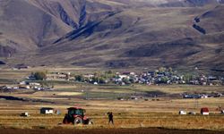 Çiftçilere Zirai İlaç Temininde Dikkat Edilmesi Gerekenler