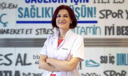 Cildinizi Yaşlandıran Hatalar: Dikkat Edilmesi Gerekenler