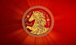 Çin Astrolojisi: 11 Eylül’de bu 4 burcun yüzü gülecek!