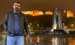 Cinayet Davasında Şok Eden Savunma Detayları