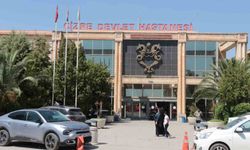 Cizre'de Arazi Kavgası: Sokaktan Hastaneye Taşınan Çatışma