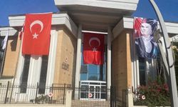 Cizre'de Yasadışı Bahis Operasyonunda 10 Kişi Tutuklandı