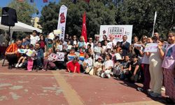 Çocuklar İçin Altın Değerinde Üç Sağlık Kuralı