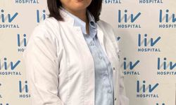 Çocuklarda Besin Alerjisi Tanısında Klinik Öykü Neden Hayati Önem Taşıyor?