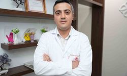 Çocuklarda Geçmeyen Karın Ağrısı, Apandisit Tehlikesine İşaret Edebiliyor