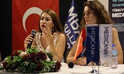 Çocuklarda Okul Reddinin Ardındaki Sebepler: Şımarıklık Değil, Psikolojik Bir Süreç