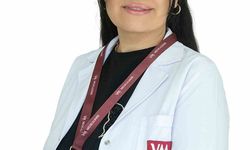 Çocukların Sosyal Medya Kullanımında Ailelerin Rolü Hayati