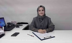 Çocuklarınıza Dijital Mahremiyeti Anlatmanın Önemi