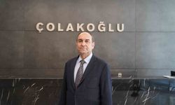 Çolakoğlu Metalurji, Yenilikçi Çözümlerini Avrupa ve Türkiye'de Tanıtacak