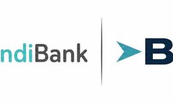 ColendiBank ve BNY, uluslararası bankacılıkta iş birliği yaptı