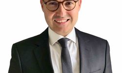 ColendiBank Yönetim Kadrosunu Güçlendirerek Büyüme Hedeflerine Odaklanıyor
