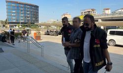 Çöp Poşetli Kundaklama: Hayvan Şikayetleri Nedeniyle Yangın Çıkardı