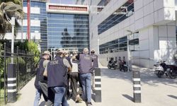 DEAŞ'a Yönelik Adıyaman'da Düzenlenen Operasyonda 3 Tutuklama