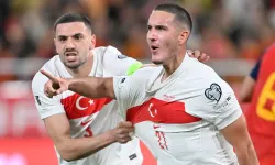 Galatasaray transfer haberleri 1 Eylül 2026: Deniz Gül geliyor! Camavinga ve Kevin Danois için son hamle