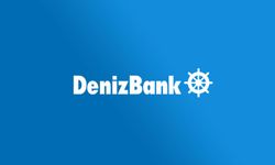 DenizBank çöktü mü? MobilDeniz neden açılmıyor? Kullanıcılar erişim sorununu araştırıyor