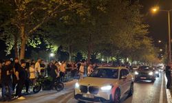 Denizli'deki Kafe Saldırısında 4 Kişi Gözaltında