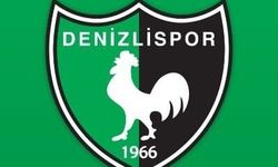 Denizlispor, Mali Genel Kurul için Hazırlıklarını Tamamladı
