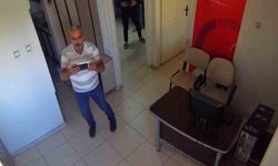 Deprem Anında Haber Peşinde Koşan Muhabirlerin Yaşadıkları