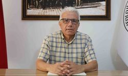 Deprem Uzmanından Korkutucu Uyarı: Artçı Şoklar Sona Ermeyecek