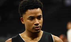 Devon Dotson: 'Hedefimiz Güzel Zaferler'