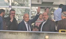 Devrek Belediyesi'nde Yolsuzluk Davası: Sanıklar Mahkeme Önünde