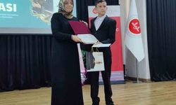 Devrekli Öğrencilerden Tokat'ta Önemli Başarı