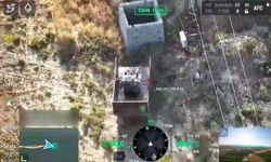 Dicle Elektrik'ten Kaçak Trafo Operasyonu: Dron ve Yapay Zeka ile Tespit Edildi