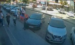 Diyarbakır Valisi'nden Deprem Açıklaması: Olumsuz Durum Yok