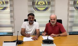 Diyarbakır'da 5 Dilli Kürtçe Ekonomi Terimler Sözlüğü Hazırlanıyor