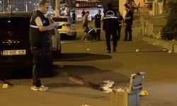Diyarbakır'da Silahlı Çatışma: 3 Kişi Hayatını Kaybetti
