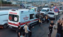 Diyarbakır'da Silahlı Kavga: 3 Ölü, Çok Sayıda Gözaltı