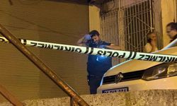 Diyarbakır'da Silahlı Kavga: 4 Tutuklama, 3 Ölü