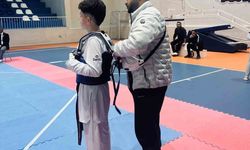 Doğan İlkan Aydemir, Milli Takım İçin Minde Hazırlanıyor